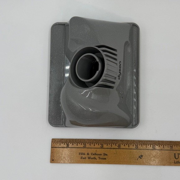 Dyson Animal DC14 DC17 DC07 Bare Hard Floor Vacuum Attachment Accessory Tool - Picture 10 of 10